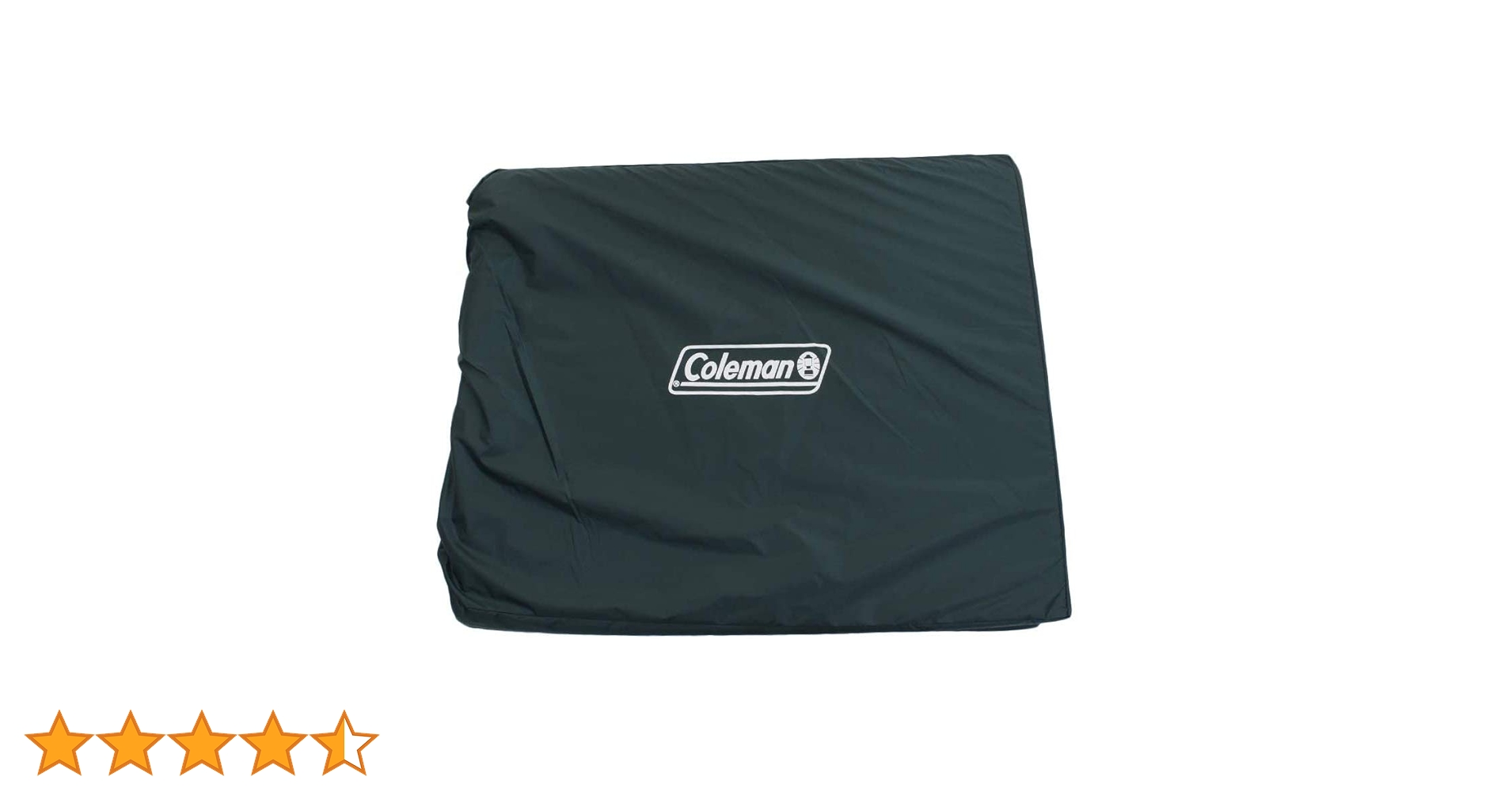 Amazon | Coleman(コールマン) テントシートセット 3025 約300×250cm Amazon | Coleman(コールマン) テントシートセット 3025 約300×250cm